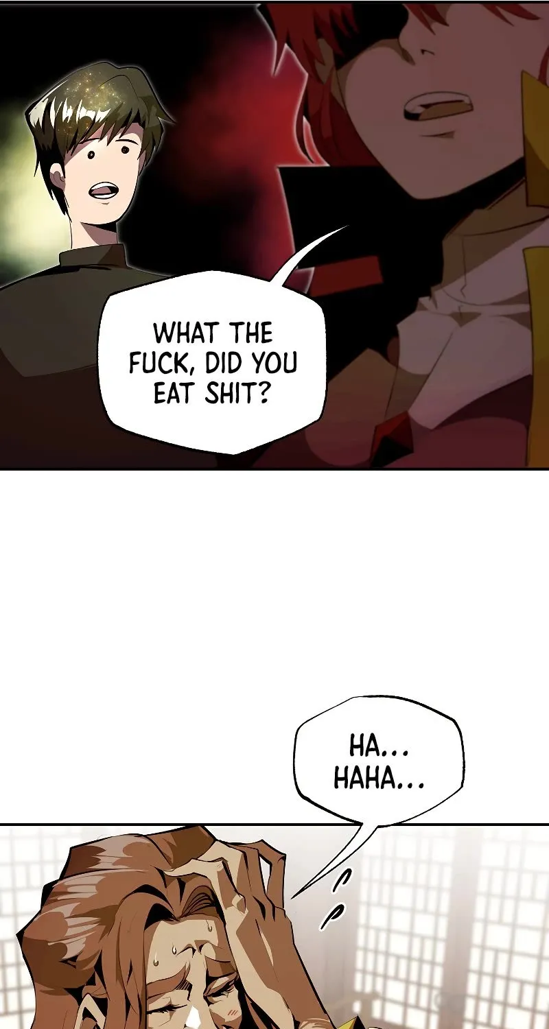 Chapter 37 — page 30