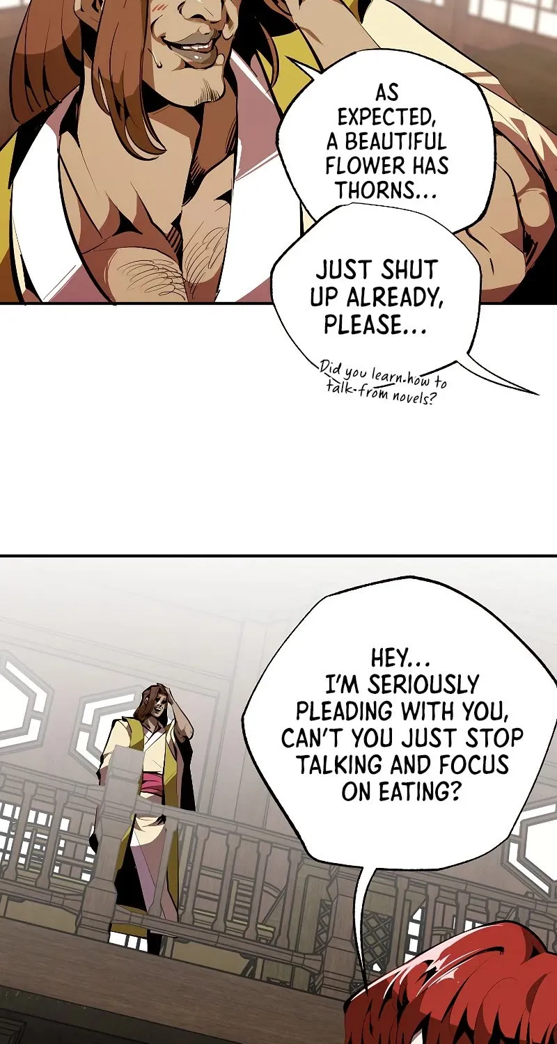 Chapter 37 — page 31