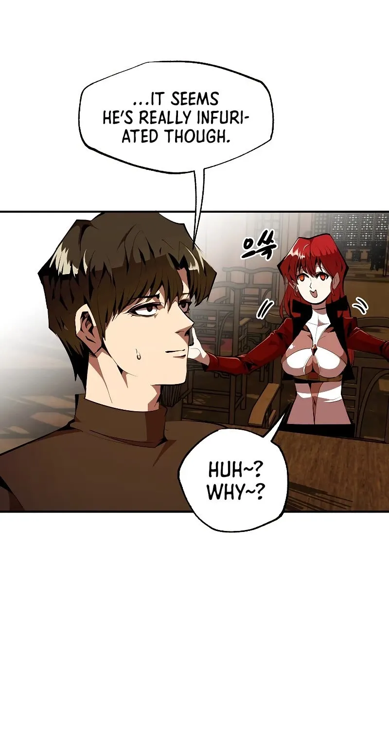 Chapter 37 — page 34