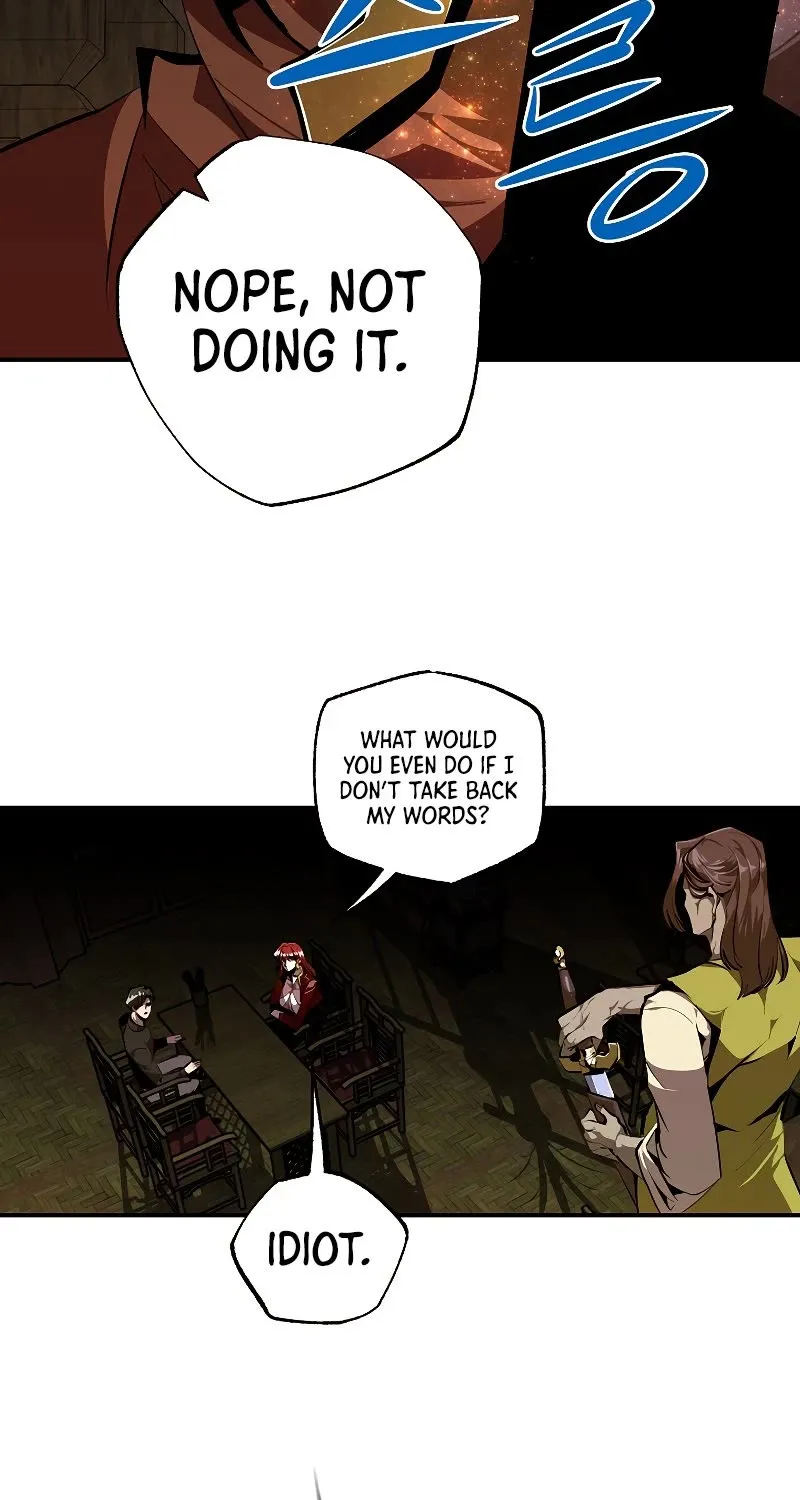 Chapter 37 — page 36