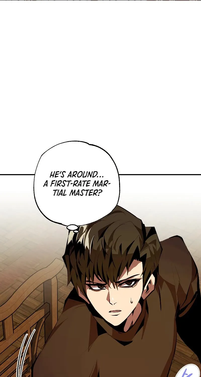 Chapter 37 — page 40