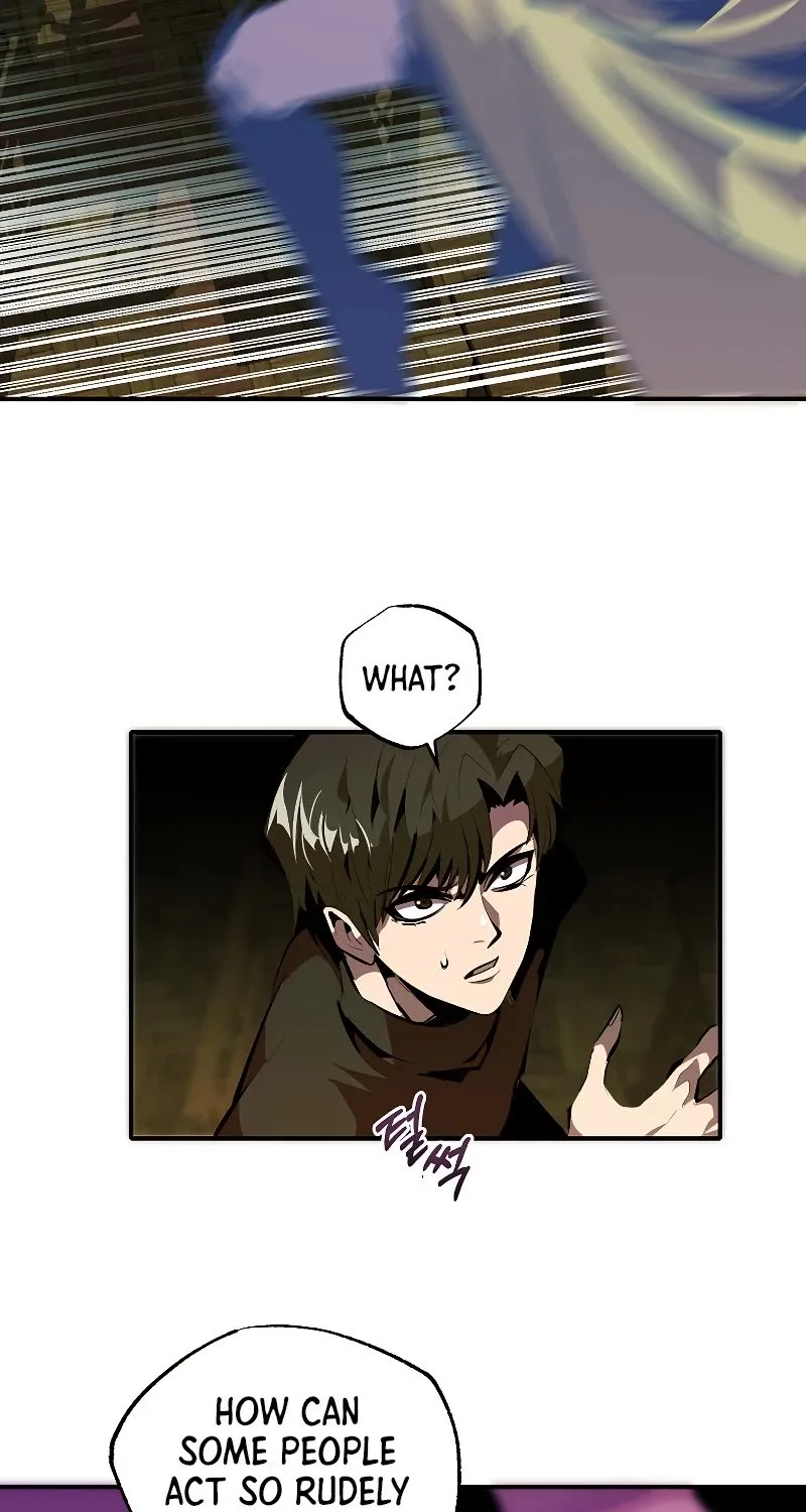 Chapter 37 — page 42