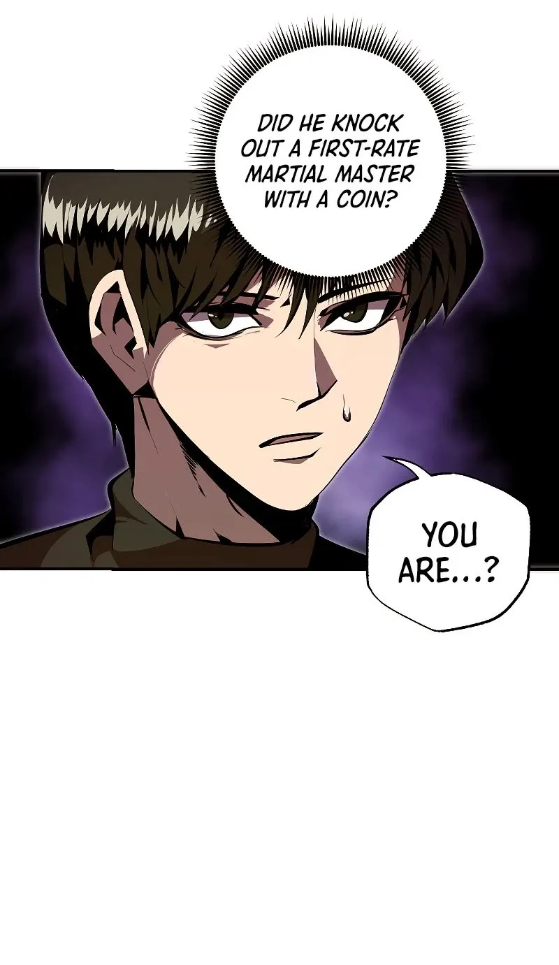 Chapter 37 — page 47