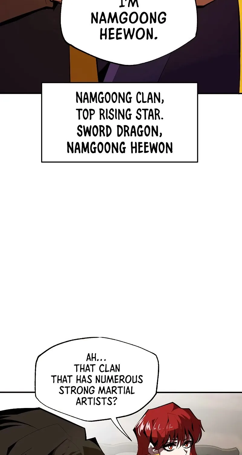 Chapter 37 — page 49