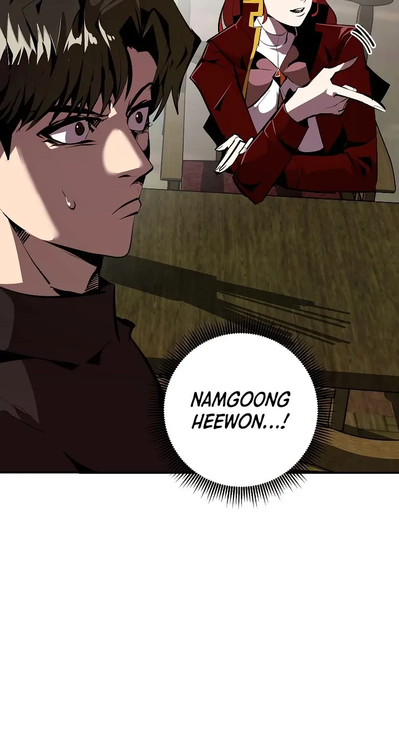 Chapter 37 — page 50