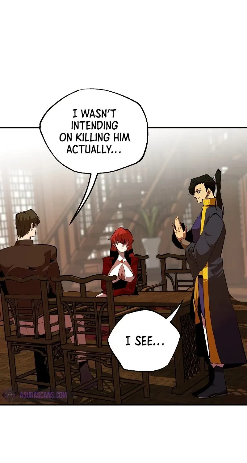 Chapter 37 — page 51