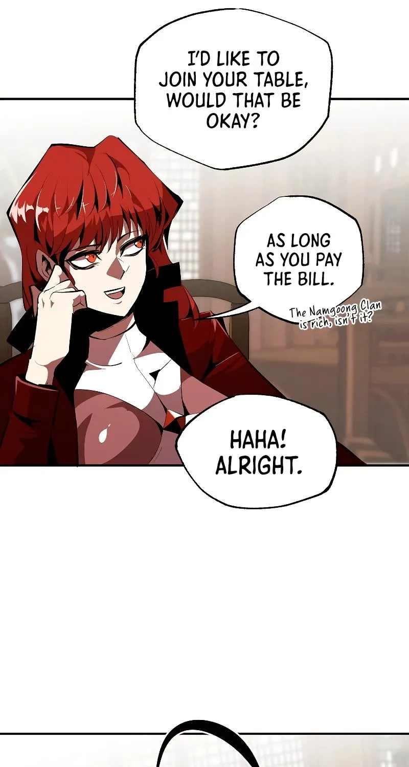 Chapter 37 — page 52