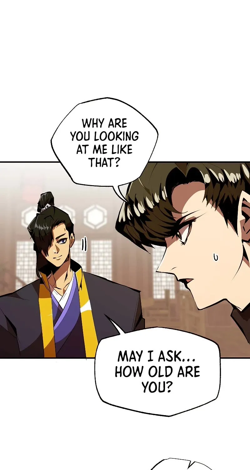 Chapter 37 — page 54