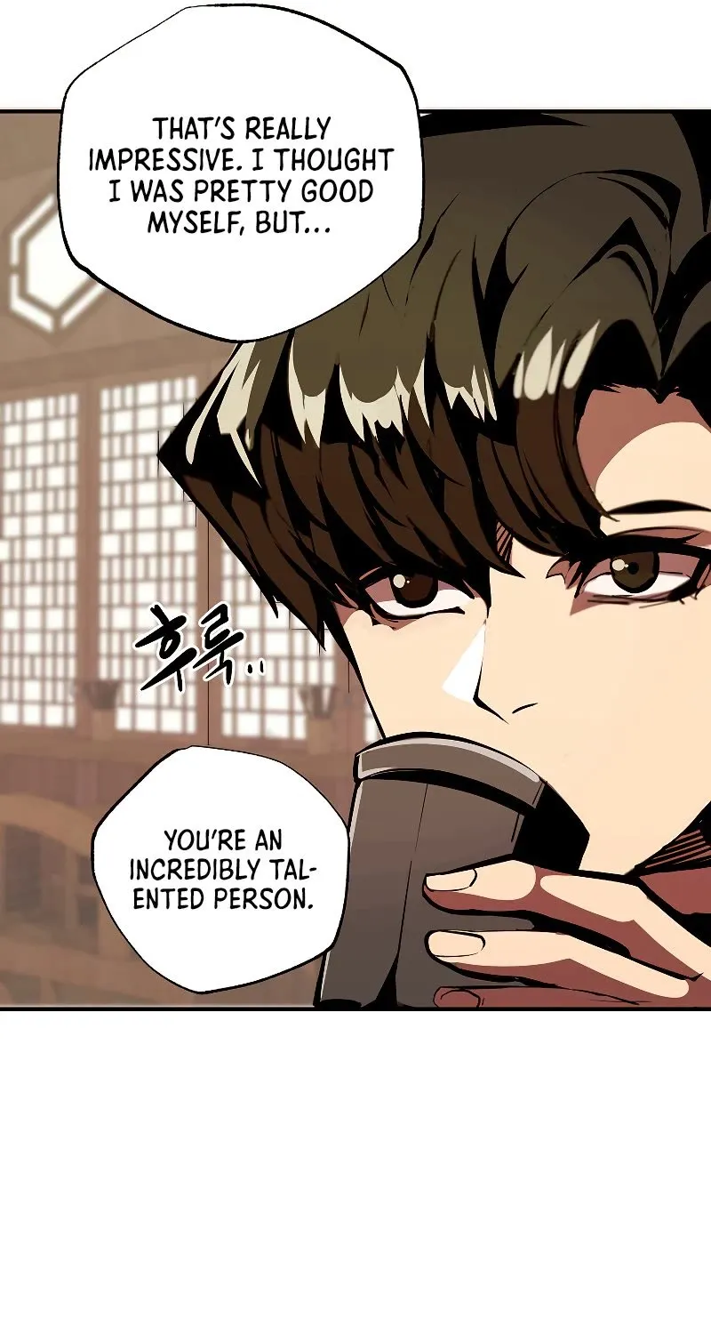 Chapter 37 — page 56