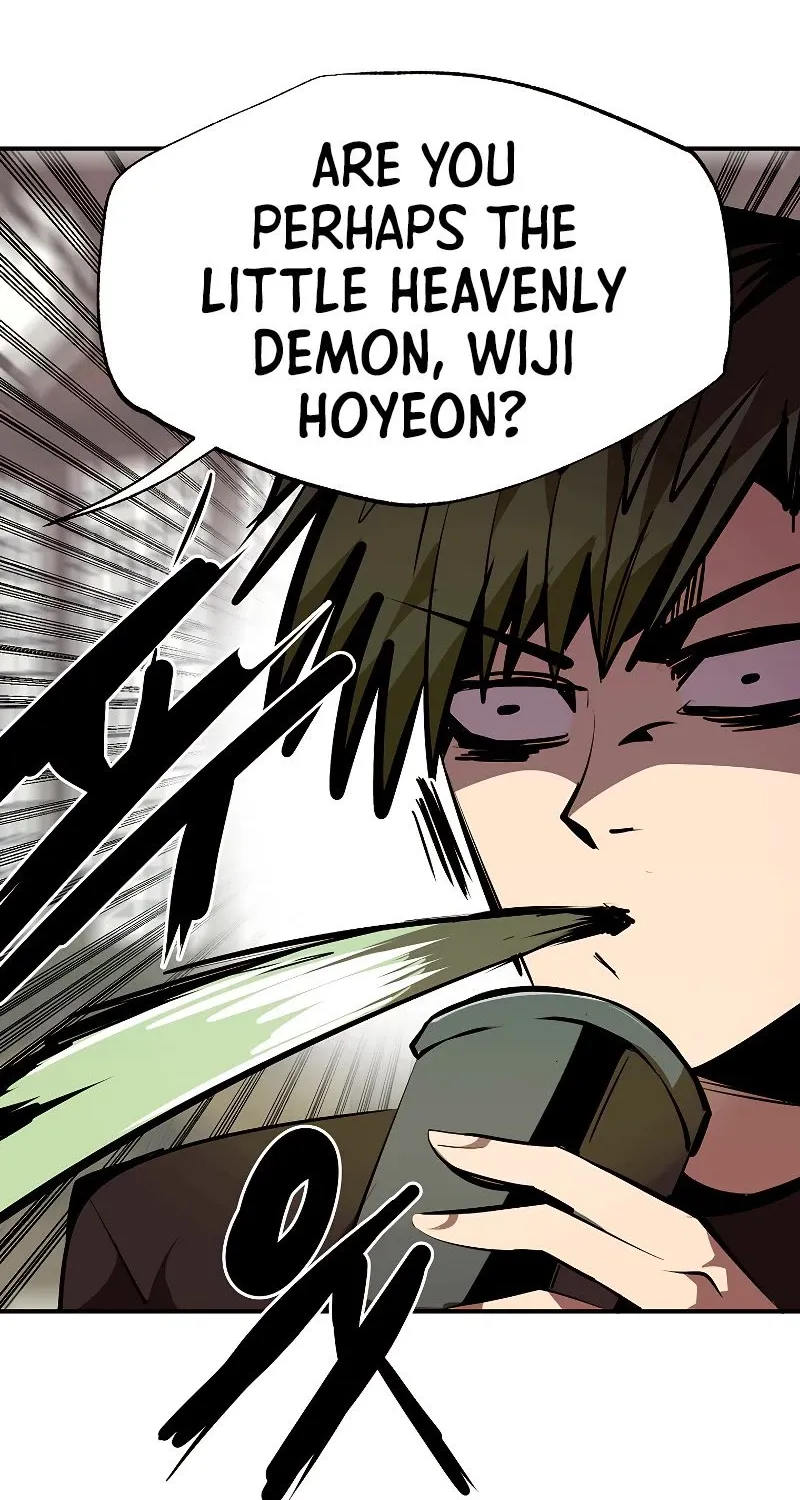 Chapter 37 — page 57