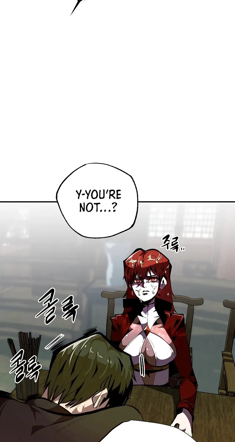 Chapter 37 — page 58