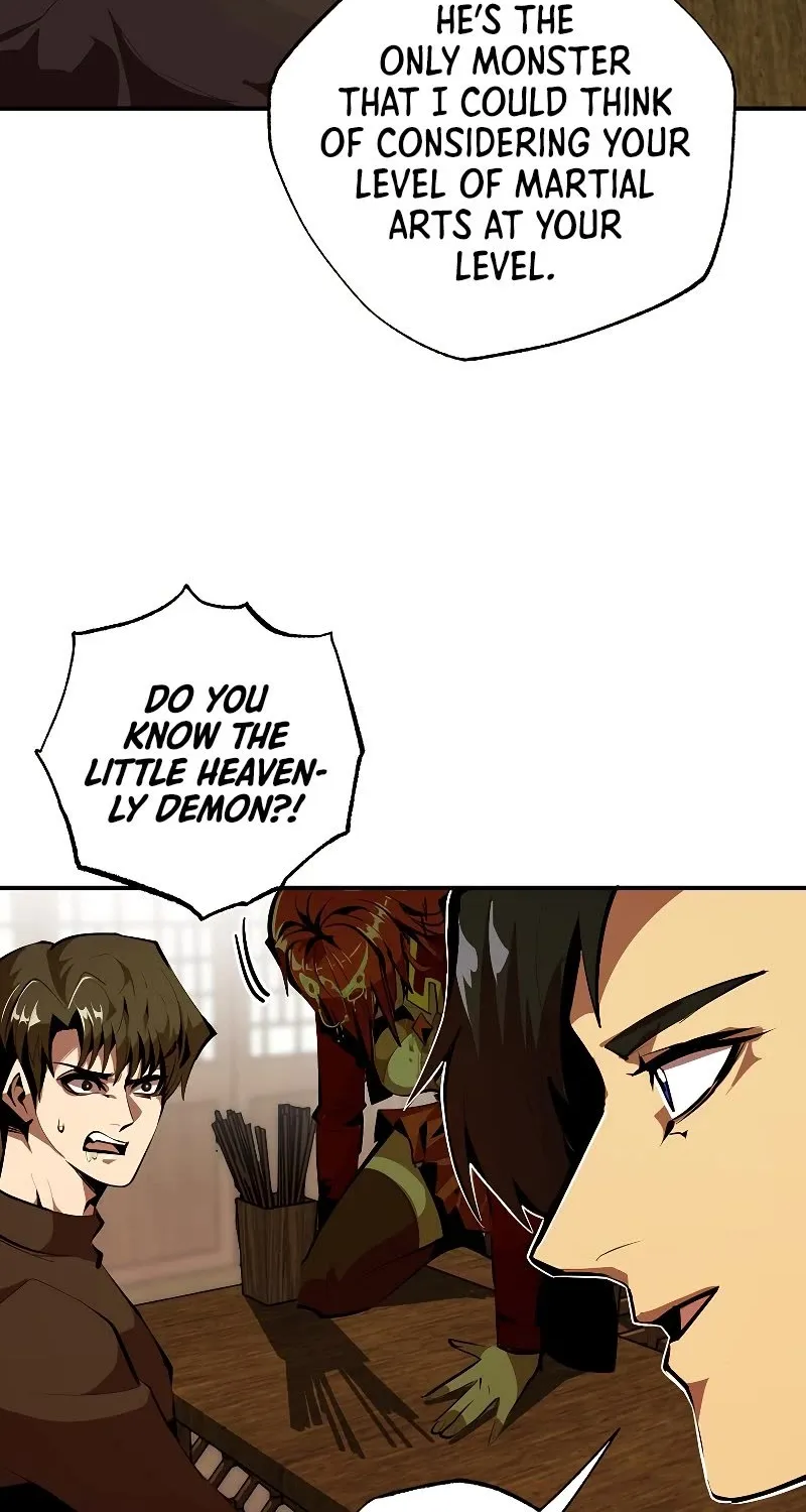 Chapter 37 — page 59