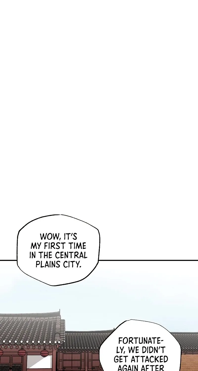 Chapter 37 — page 6