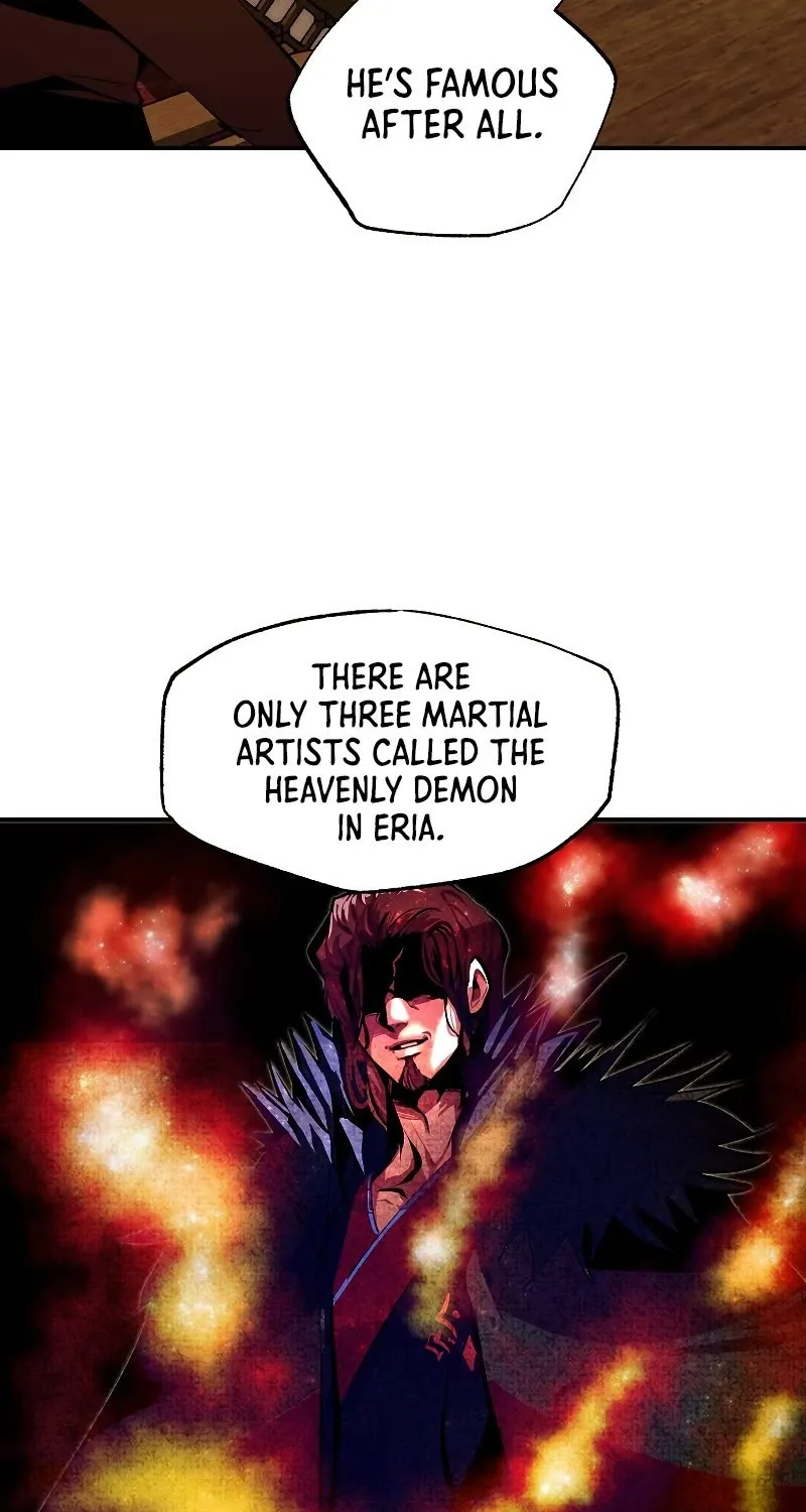 Chapter 37 — page 60