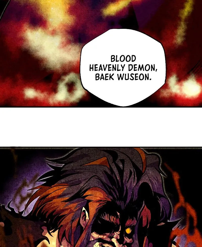 Chapter 37 — page 61