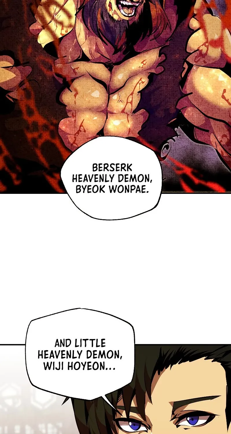 Chapter 37 — page 62