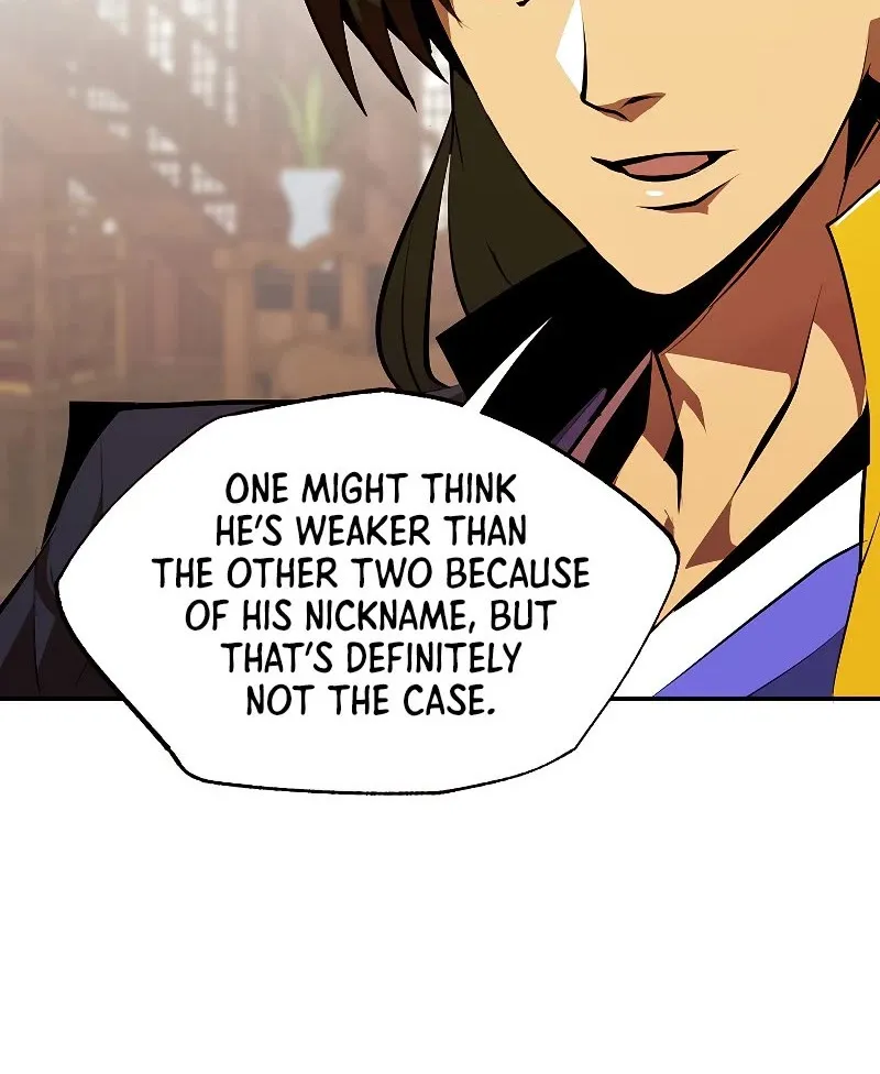 Chapter 37 — page 63