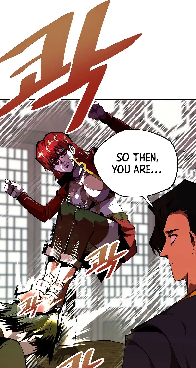 Chapter 37 — page 64