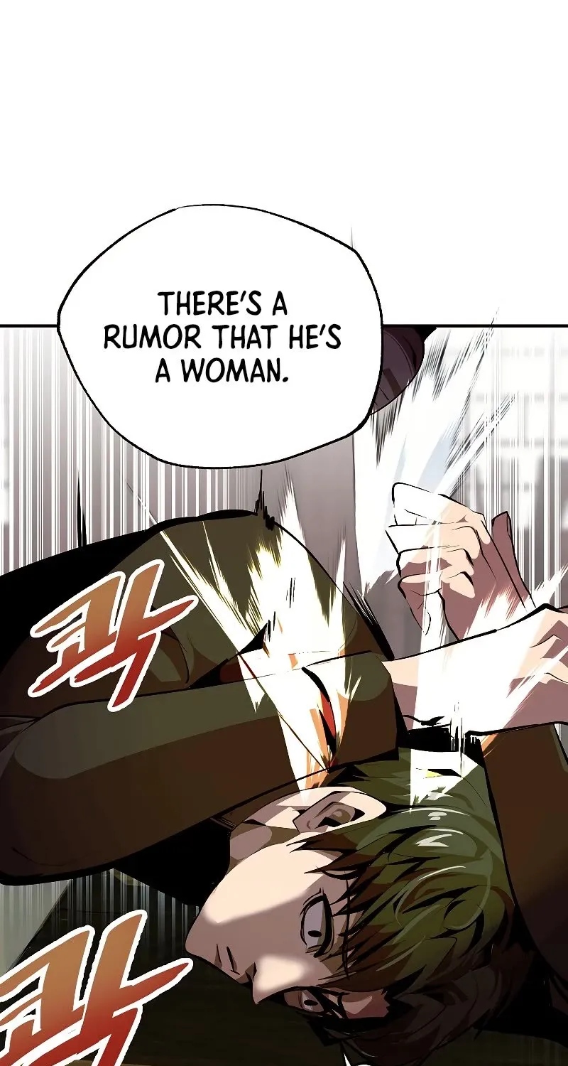 Chapter 37 — page 66