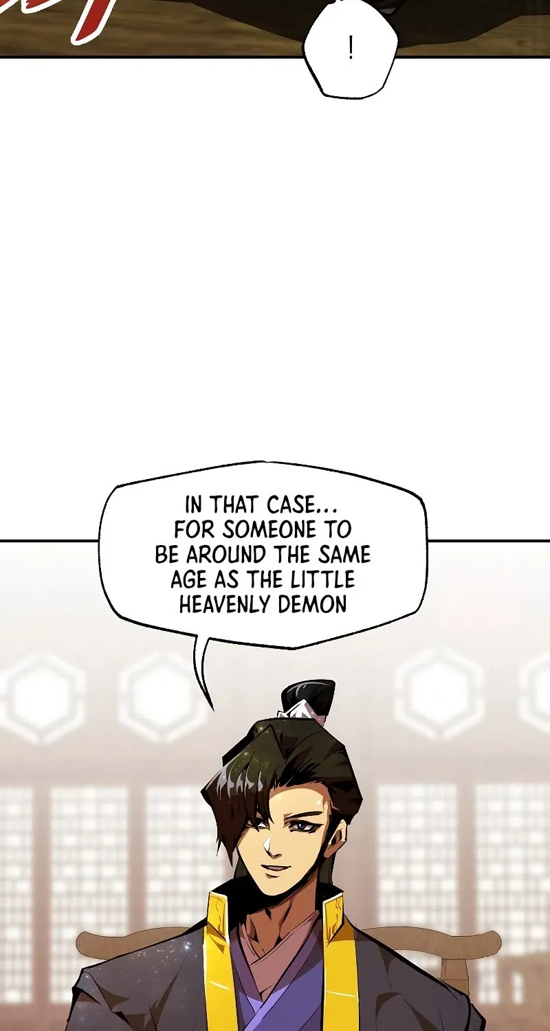 Chapter 37 — page 67