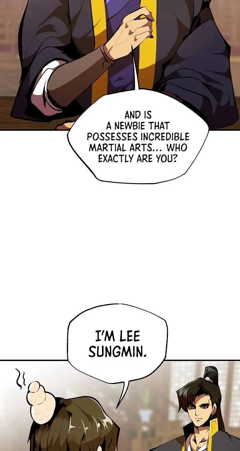 Chapter 37 — page 68