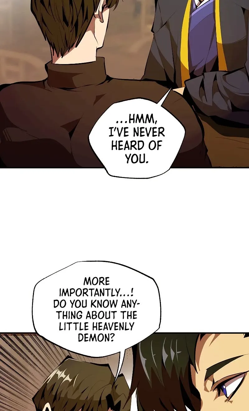 Chapter 37 — page 69