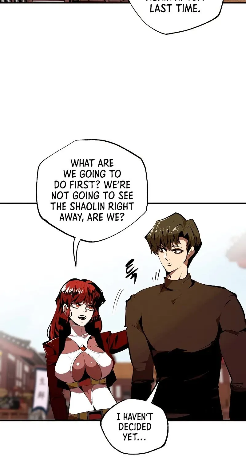 Chapter 37 — page 7