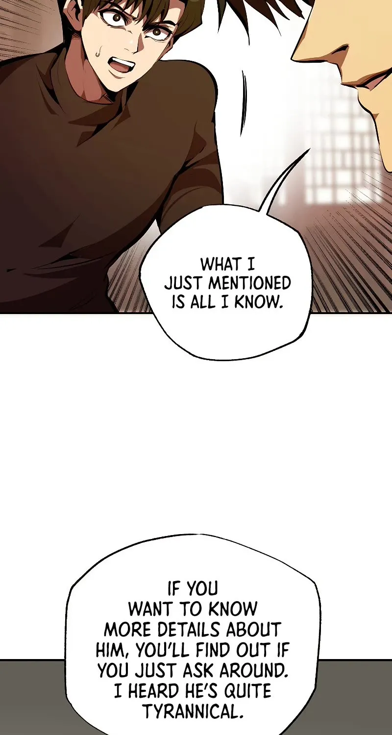Chapter 37 — page 70