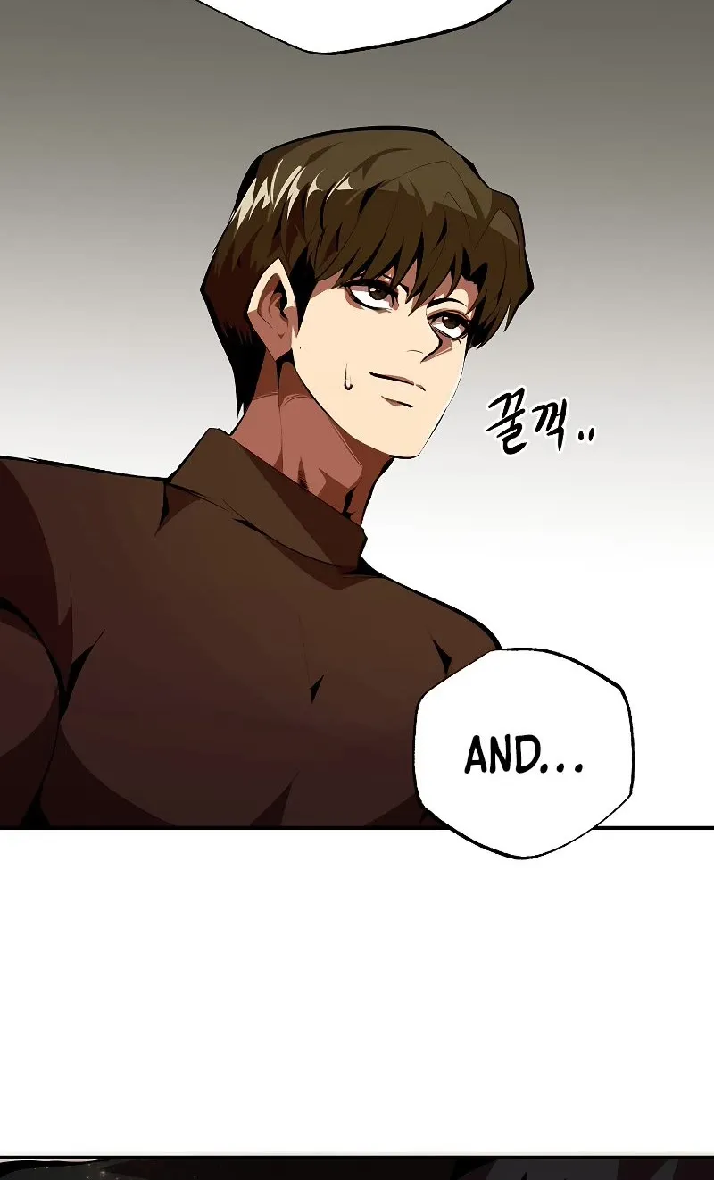 Chapter 37 — page 71