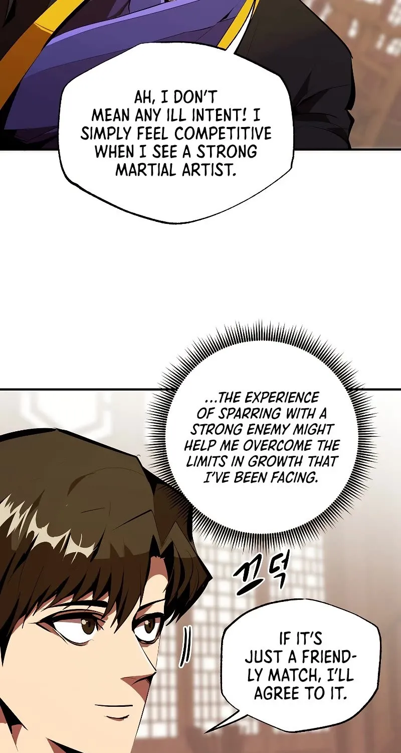 Chapter 37 — page 74