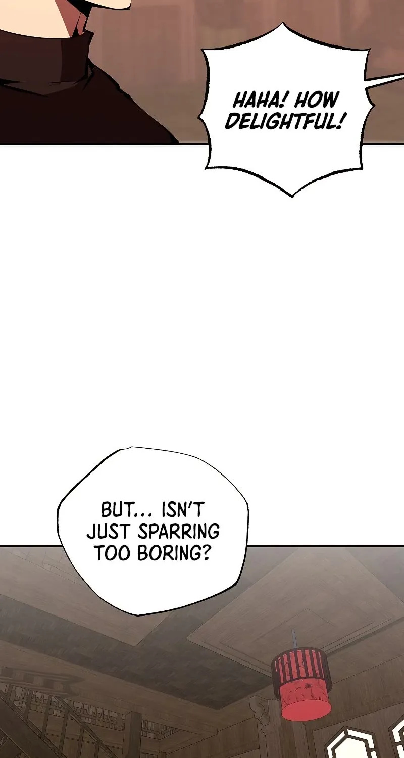 Chapter 37 — page 75
