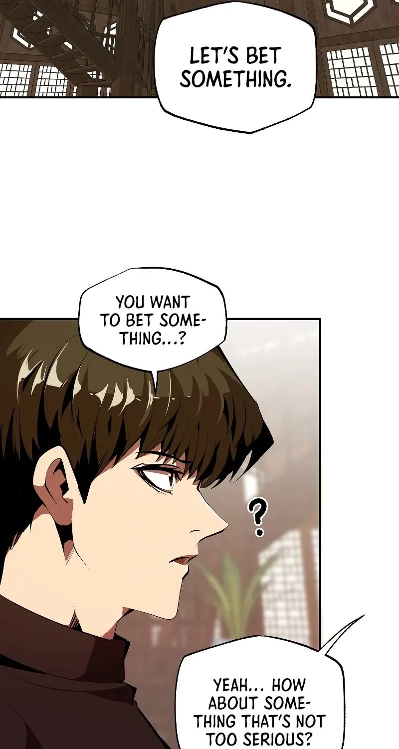 Chapter 37 — page 76