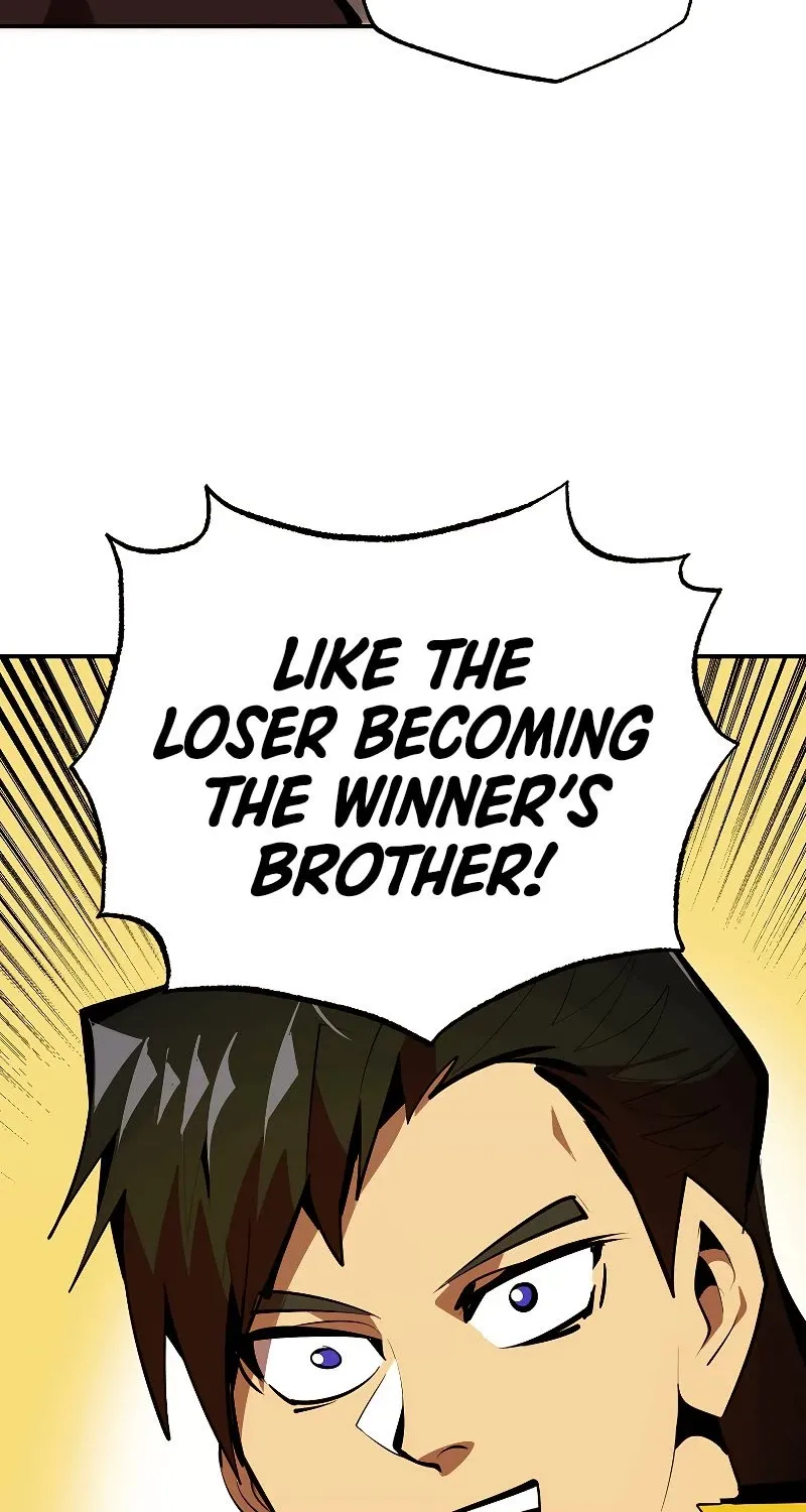 Chapter 37 — page 77