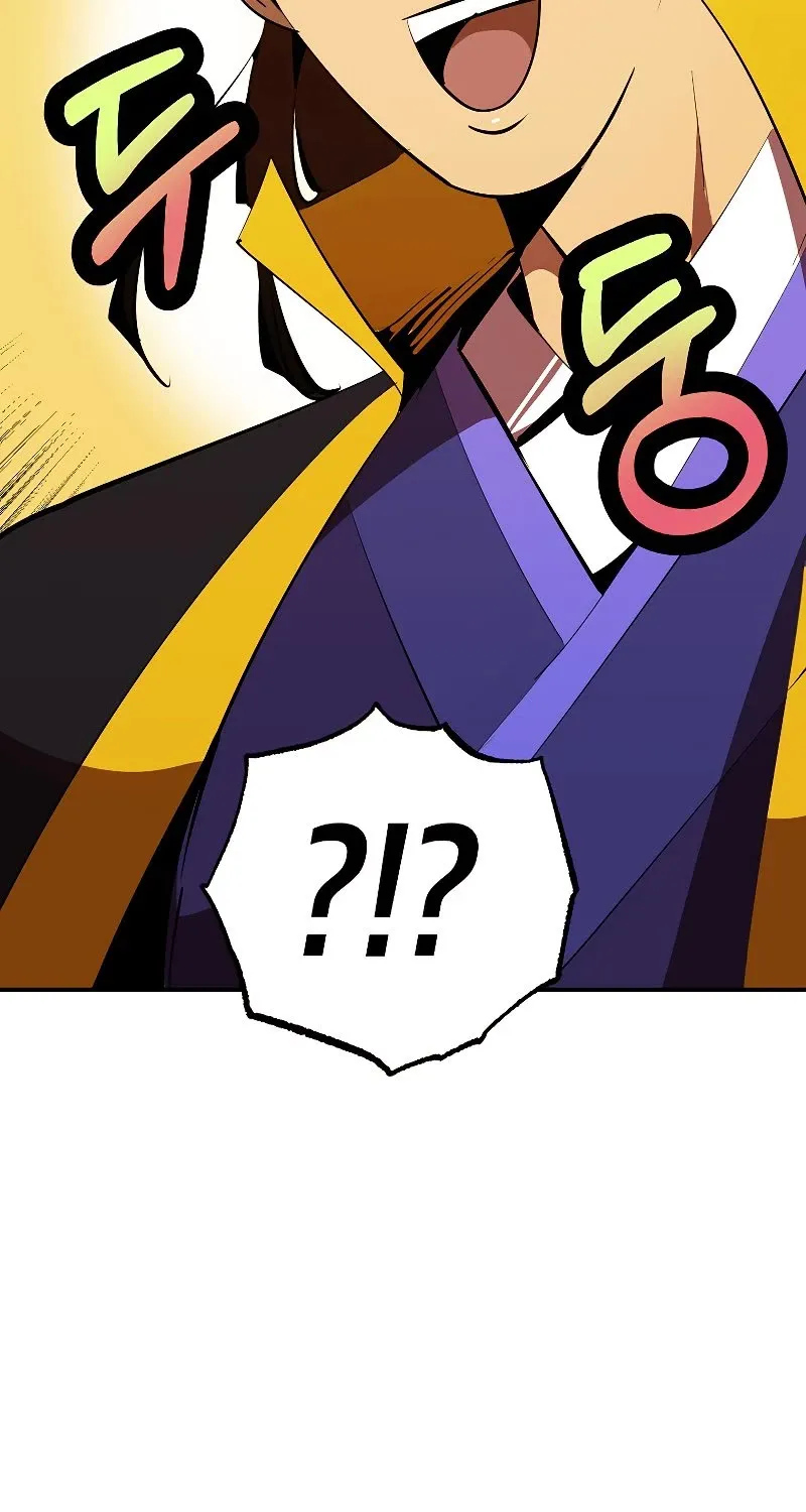 Chapter 37 — page 78