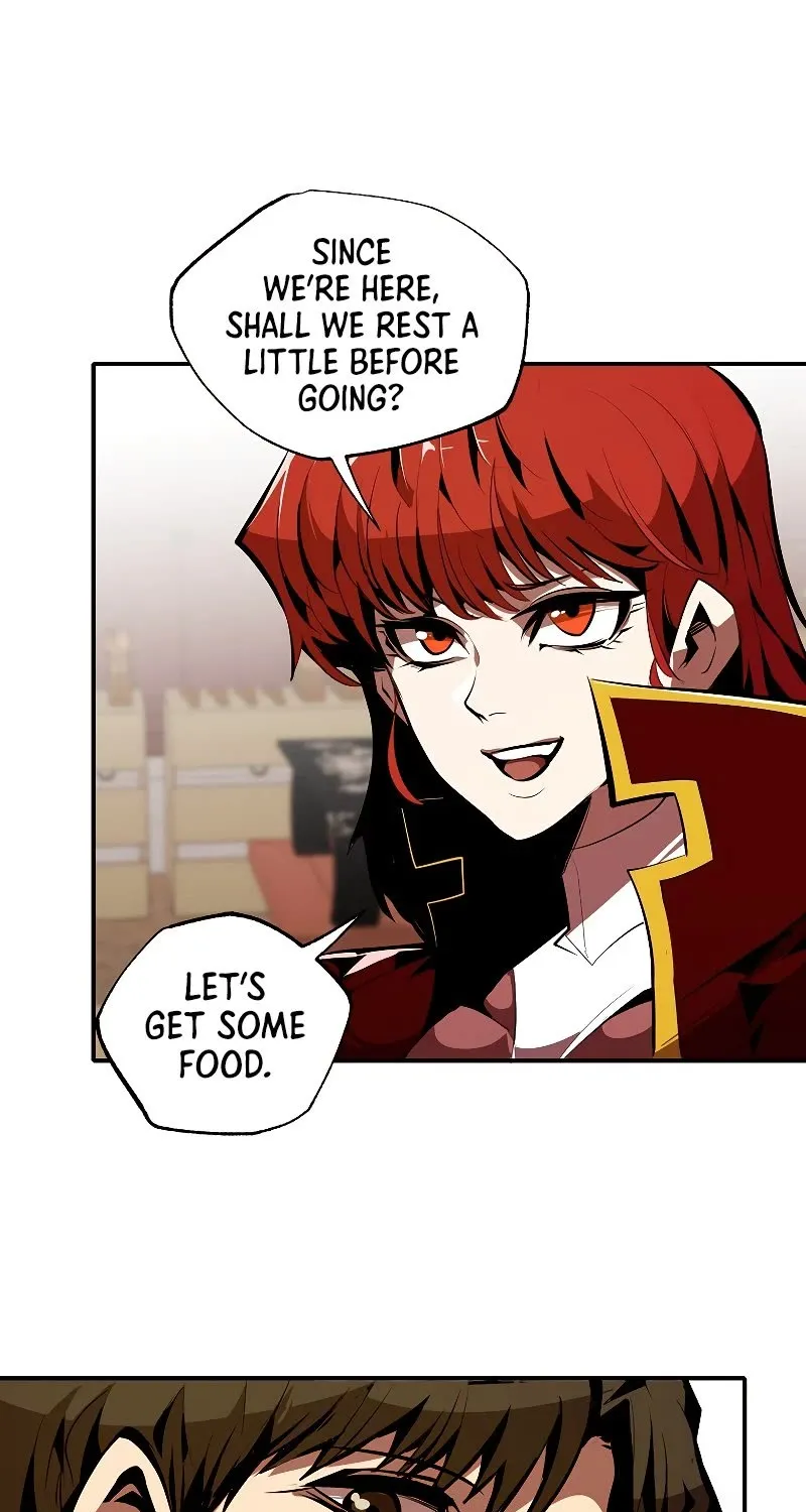 Chapter 37 — page 8