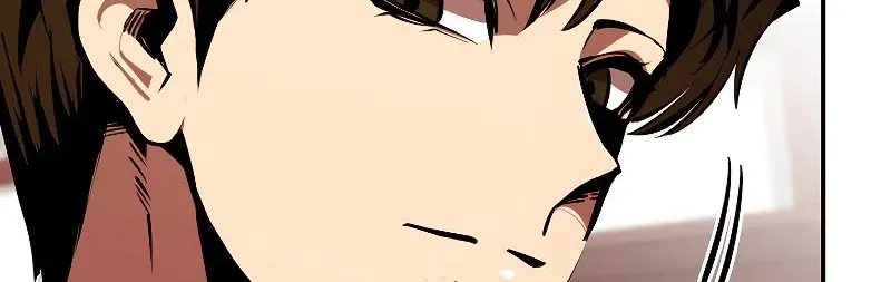 Chapter 37 — page 9
