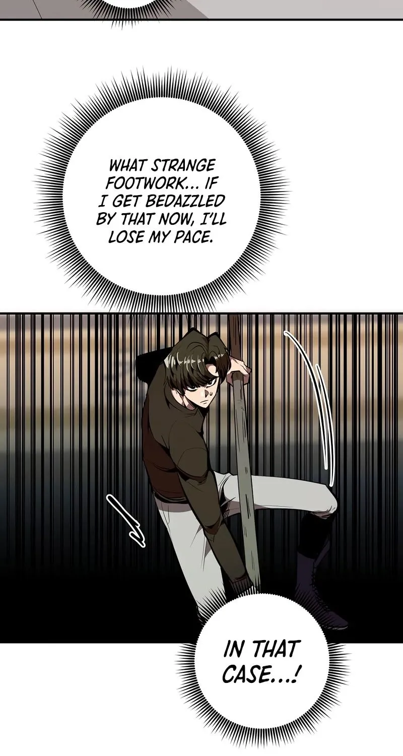 Chapter 38 — page 17