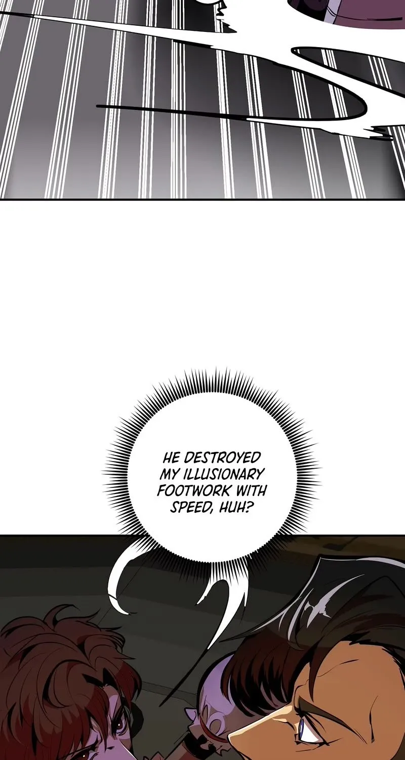 Chapter 38 — page 20