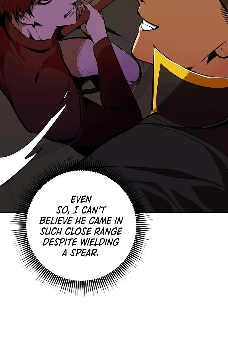 Chapter 38 — page 21