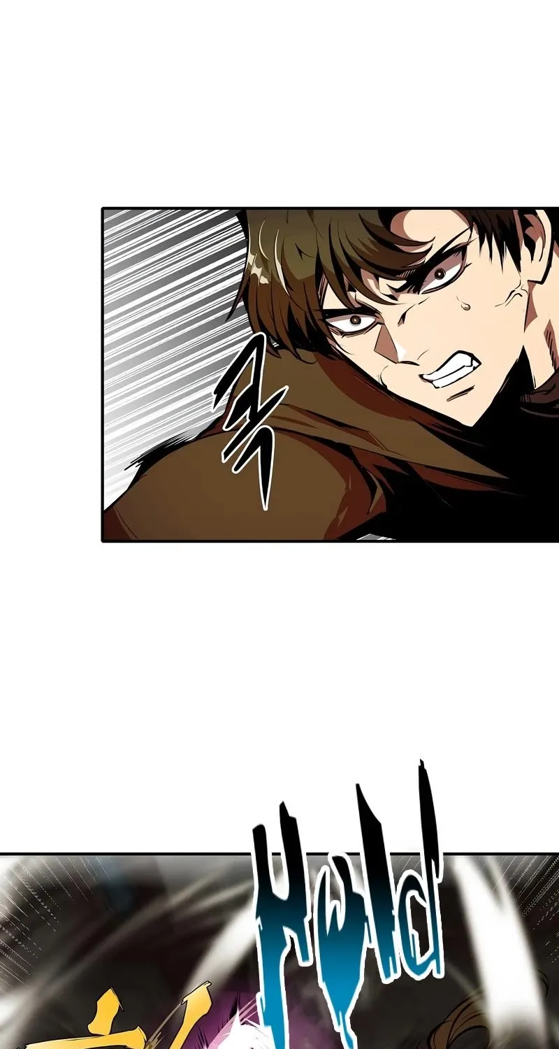 Chapter 38 — page 24