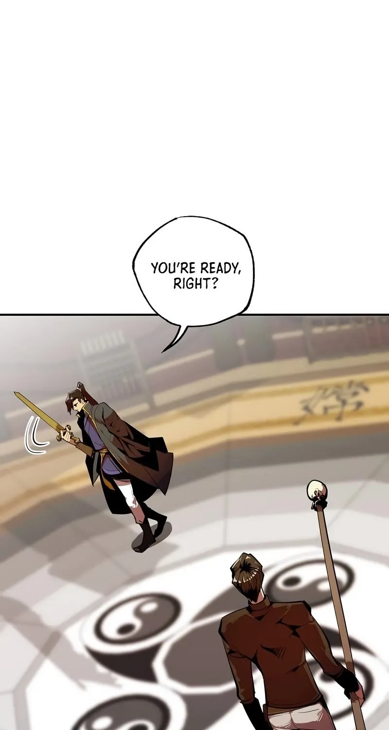 Chapter 38 — page 3
