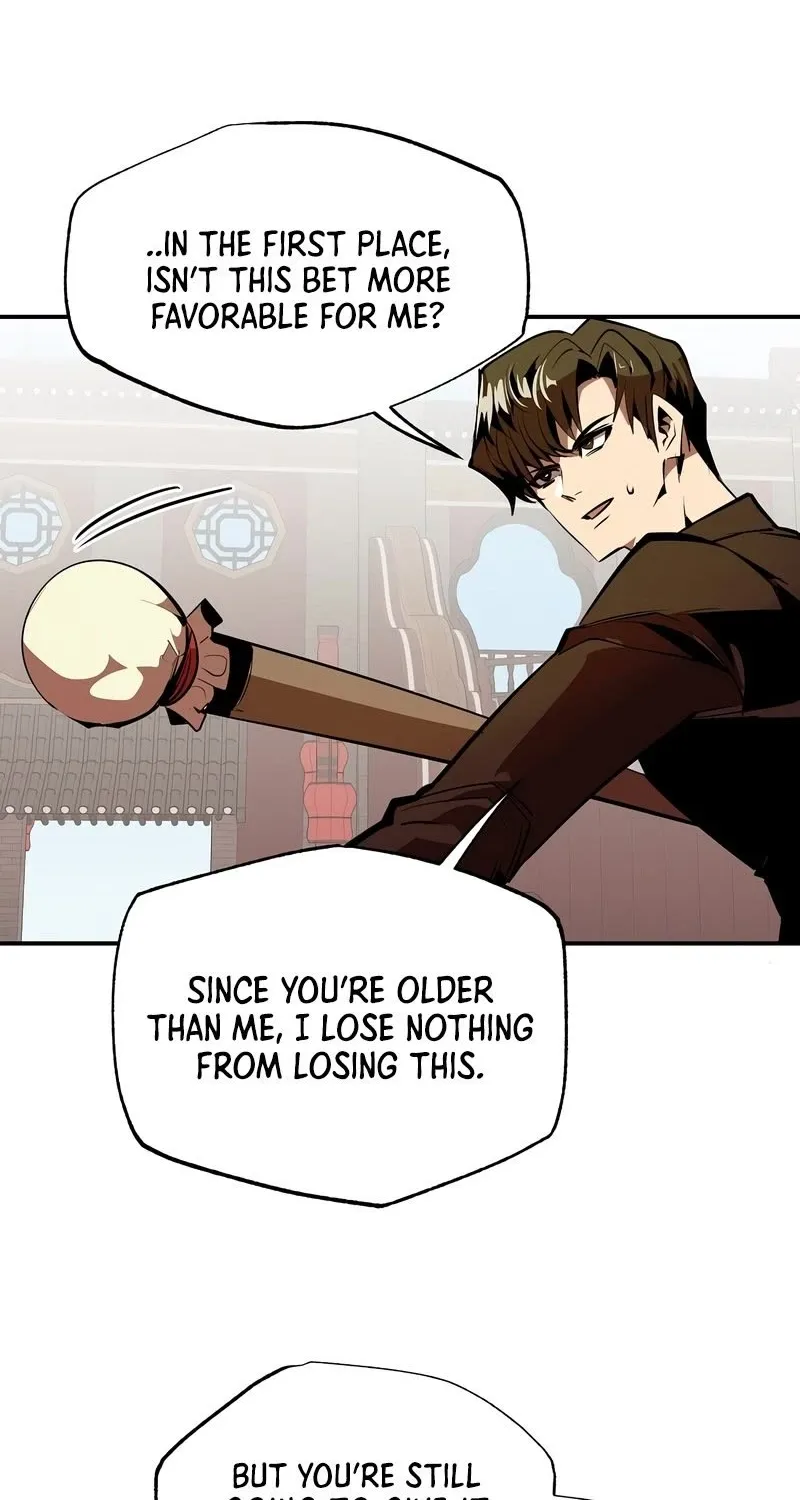 Chapter 38 — page 33