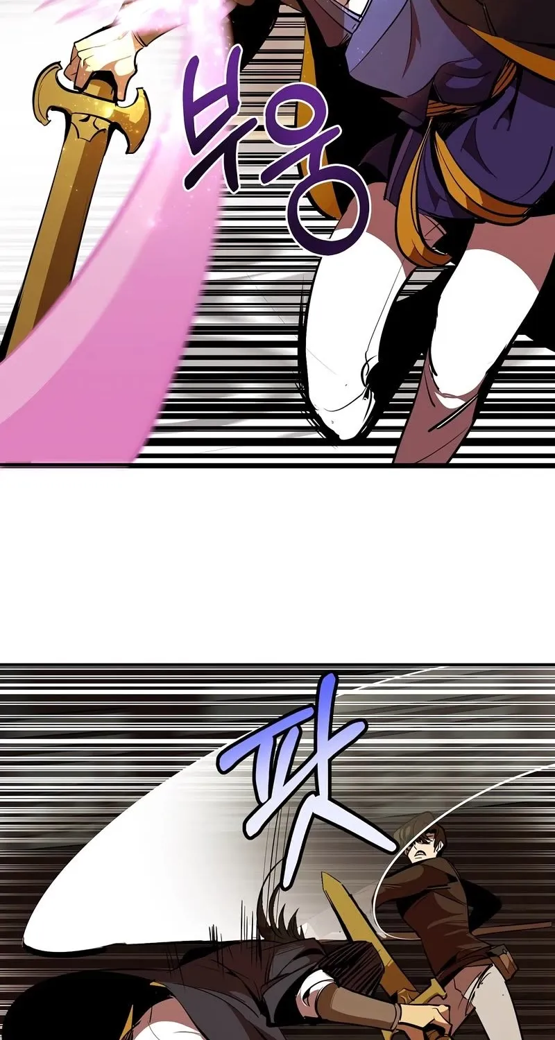 Chapter 38 — page 37