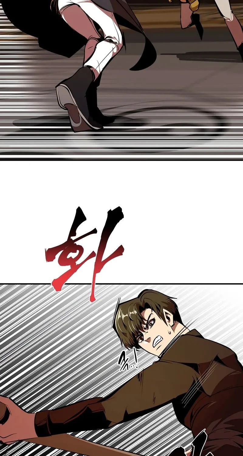Chapter 38 — page 38