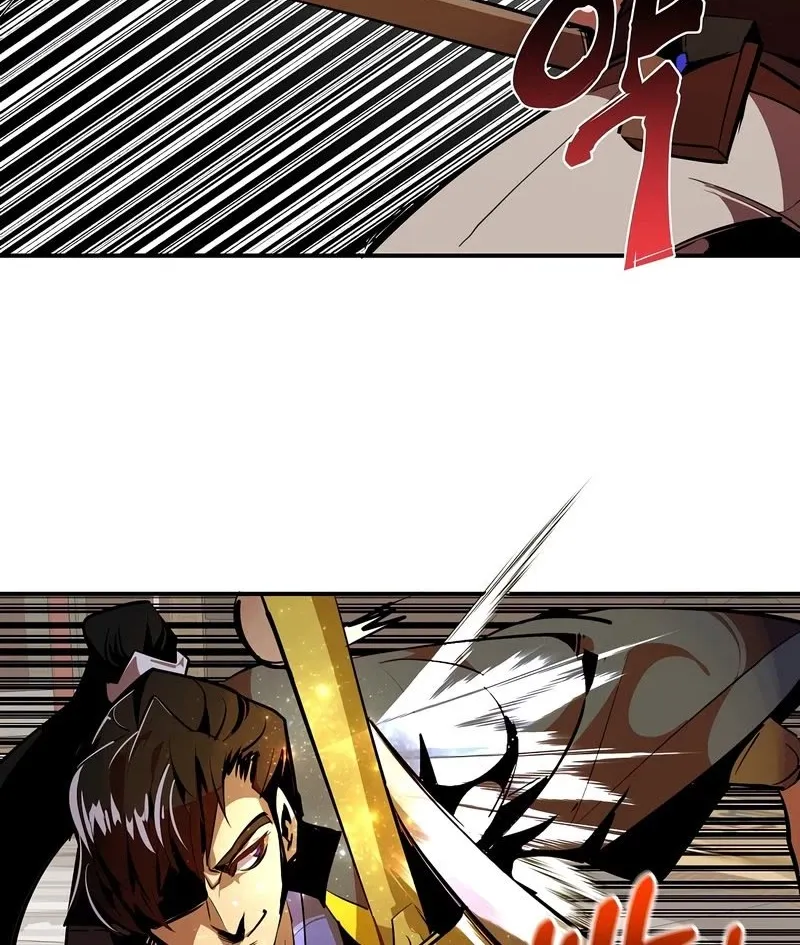 Chapter 38 — page 39