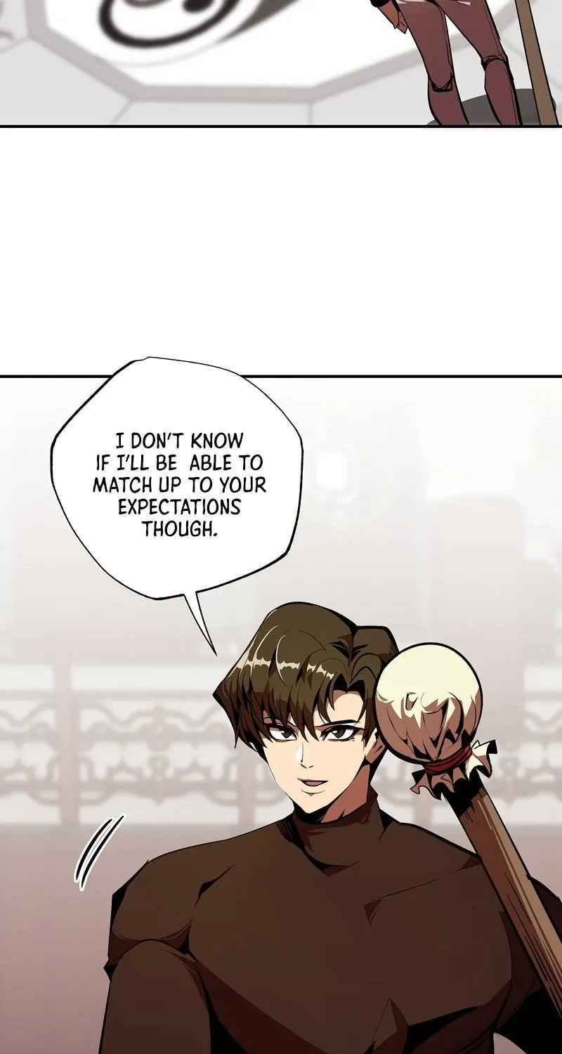 Chapter 38 — page 4