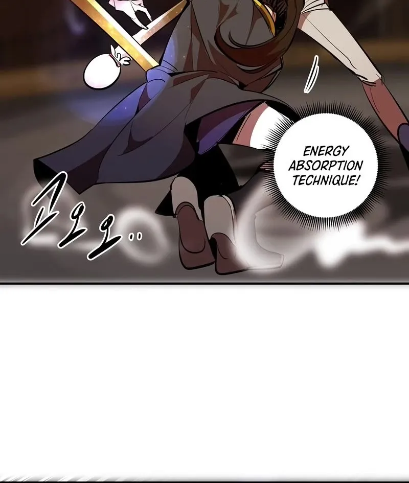 Chapter 38 — page 41
