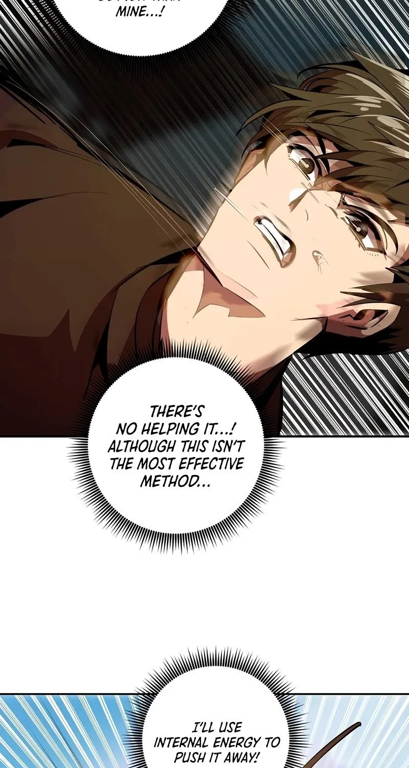 Chapter 38 — page 43