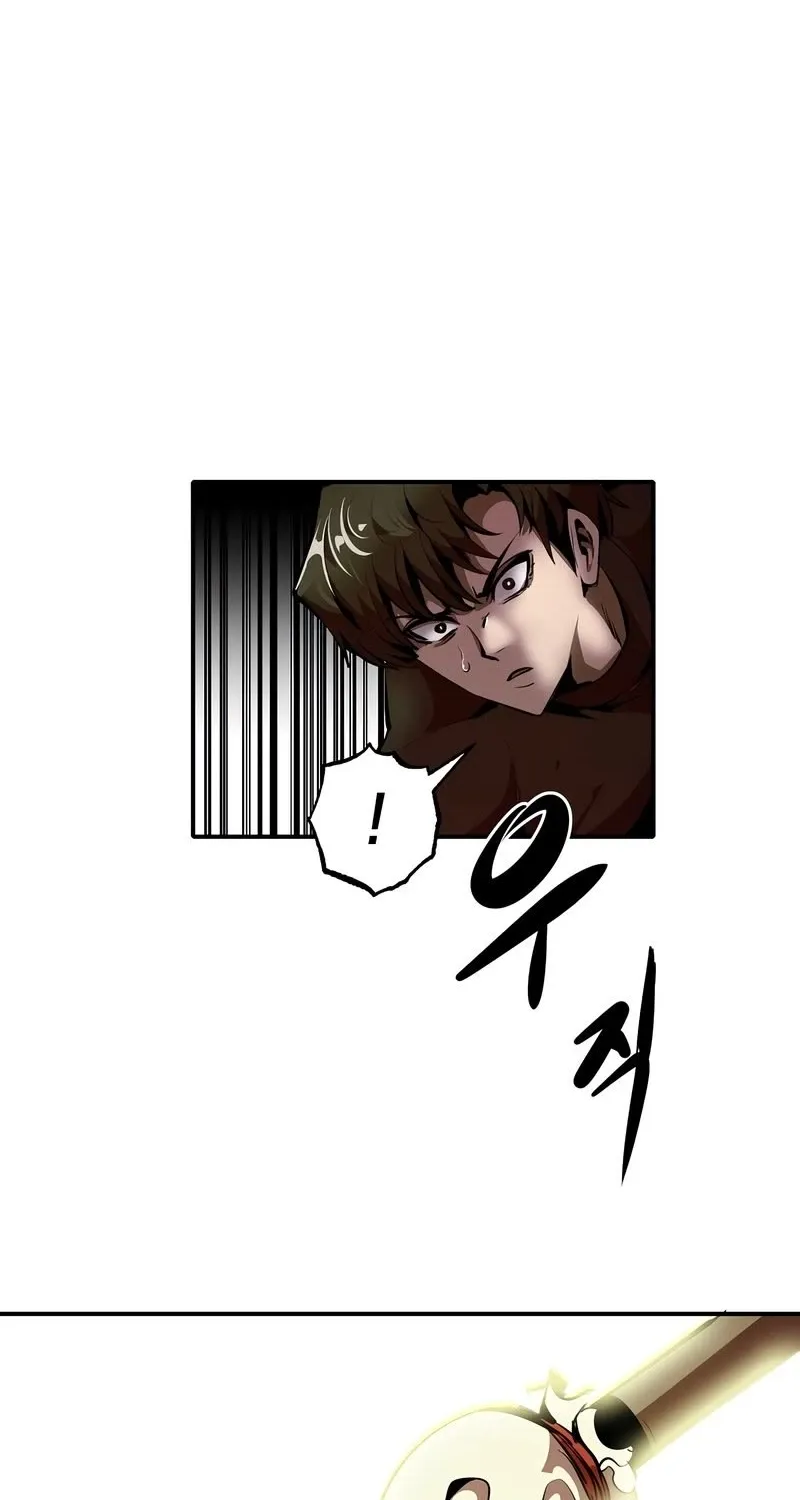 Chapter 38 — page 49