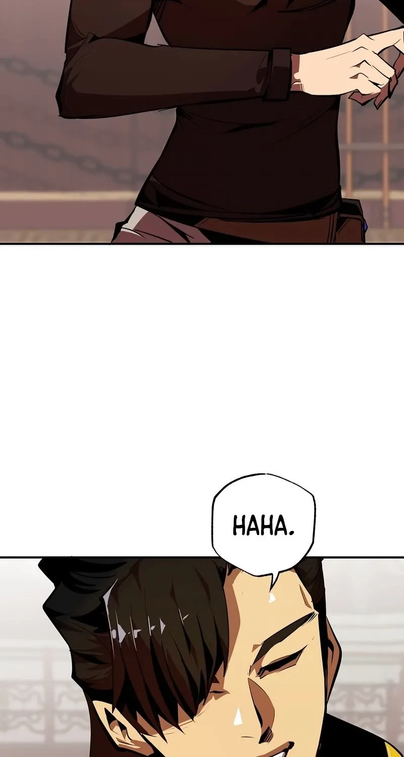 Chapter 38 — page 5
